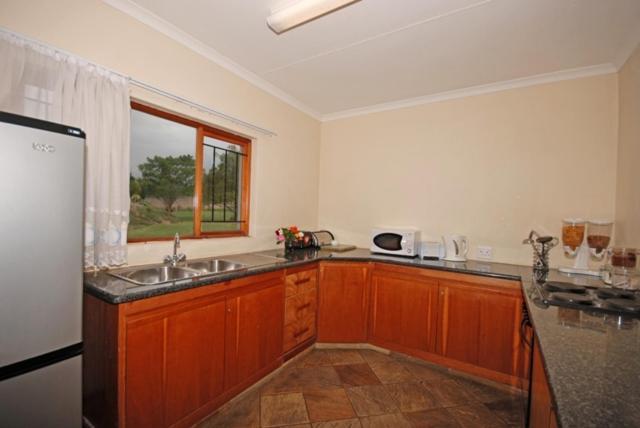Hoopoe Haven Guest House Chartwell Екстер'єр фото